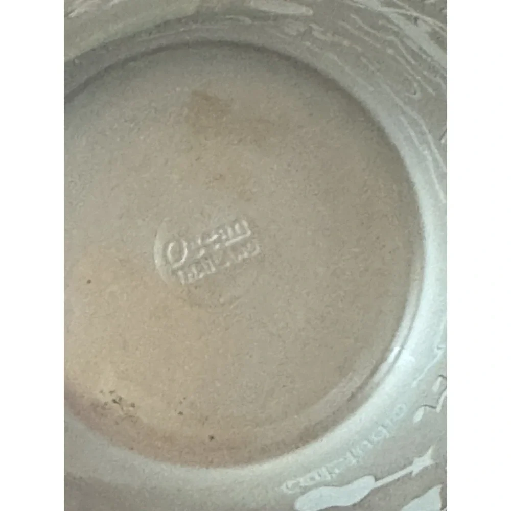 Hawaii Aloha Frosted‎ Pint Glass CatStudio 2015 Hawaiian Islands Travel Souvenir
